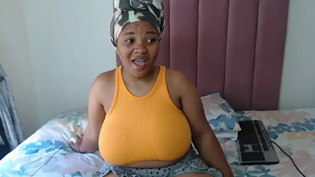 Mogheul Slay online show from 01/13/26, 09:46