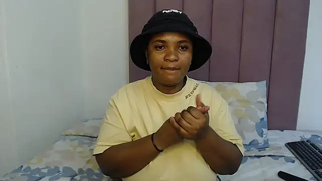 Mogheul Slay online show from 11/30/25, 10:38