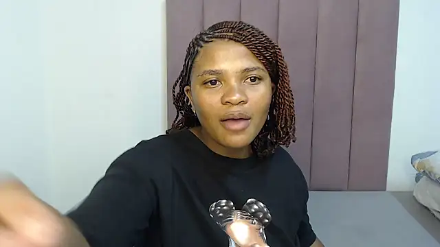 Mogheul Slay online show from 12/05/25, 03:10