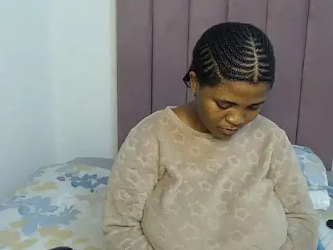 Mogheul Slay online show from 11/24/25, 04:40