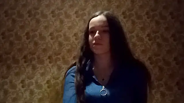 Blake Vale online show from 11/21/25, 02:27