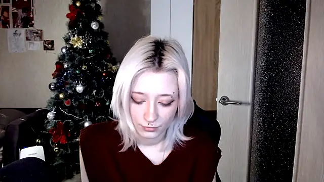 SophiaLur online show from 01/10/26, 03:29