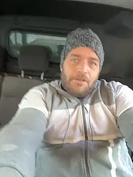 Ced1326 online show from 11/20/25, 11:11