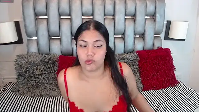 Snapshot of Channel_Mills chatting on 04/01/26, 10:07 Channel Mills online show from 04/01/26, 10:07