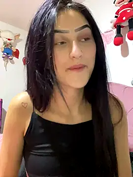 alaya rouse online show from 11/28/25, 04:45