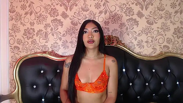 Samantha Bale online show from 01/17/26, 11:58