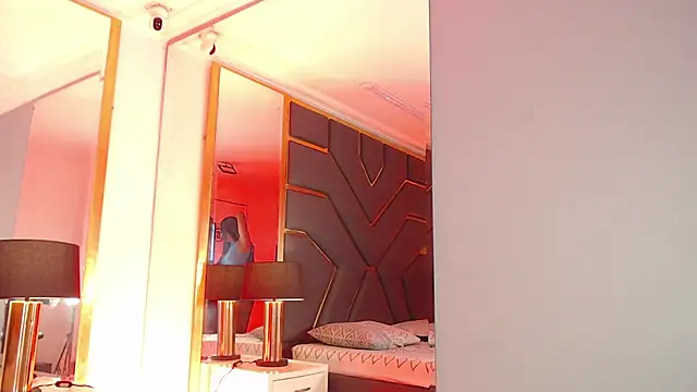 Samantha Bale online show from 01/07/26, 11:59