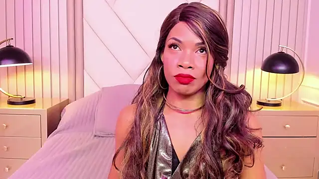 LailaDavidson online show from 05/16/26, 12:37