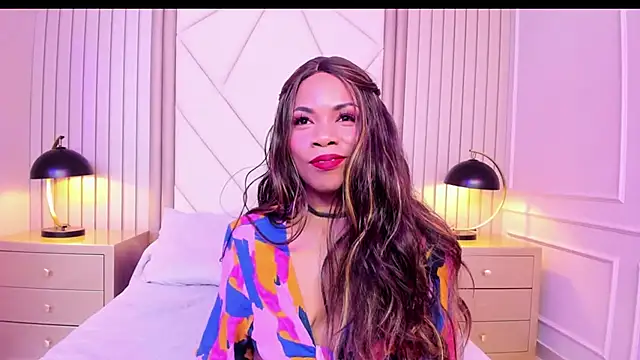LailaDavidson online show from 05/23/26, 12:15