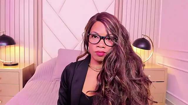LailaDavidson online show from 05/14/26, 12:35