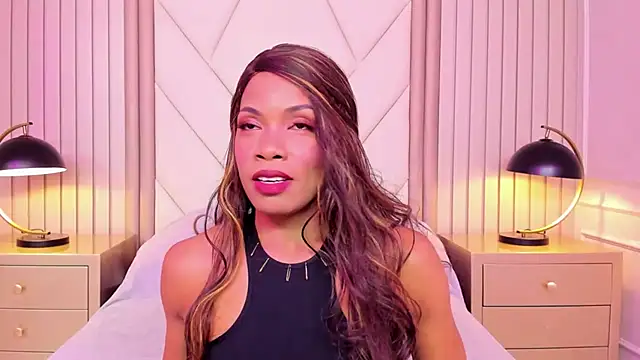 LailaDavidson online show from 05/09/26, 12:30