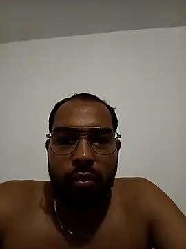 marloncolman98 online show from 11/17/25, 11:03