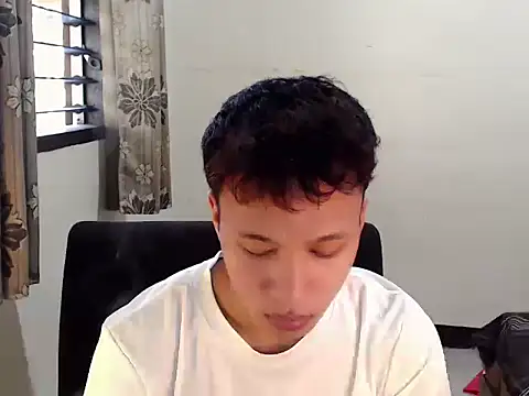 newgys online show from 02/17/26, 02:20