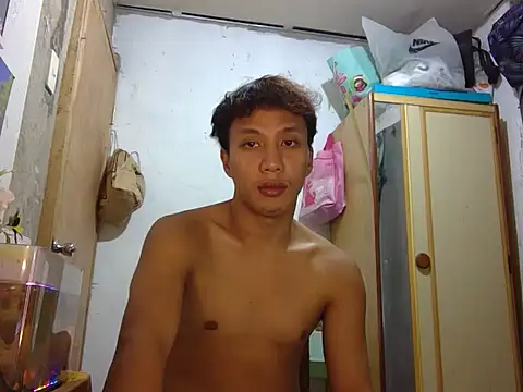 newgys online show from 03/12/26, 04:44