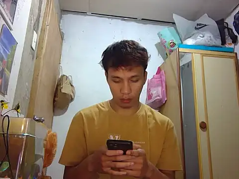 newgys online show from 03/11/26, 09:42