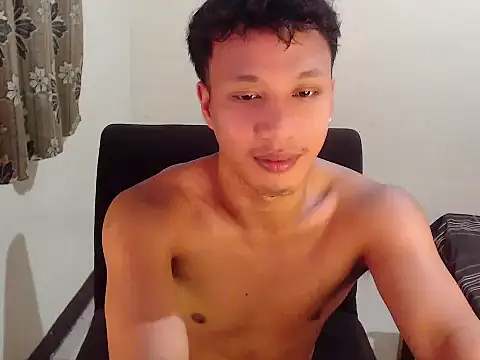 newgys online show from 02/13/26, 03:01