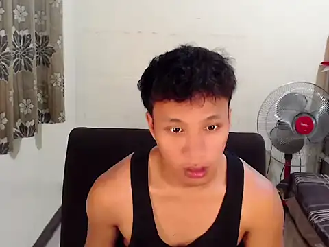 newgys online show from 02/24/26, 01:01