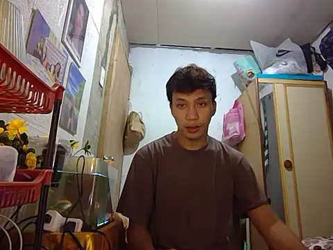 newgys online show from 03/11/26, 08:41