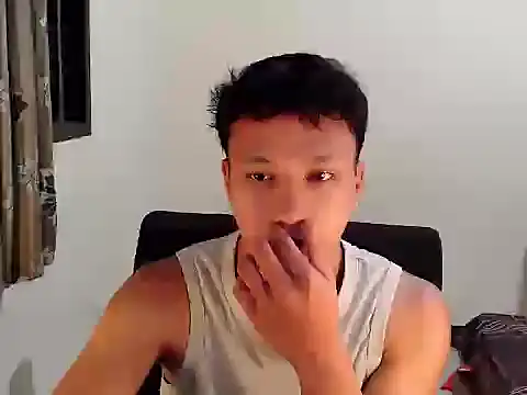 newgys online show from 02/18/26, 05:16