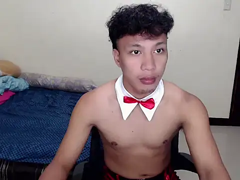 newgys online show from 12/02/25, 09:44