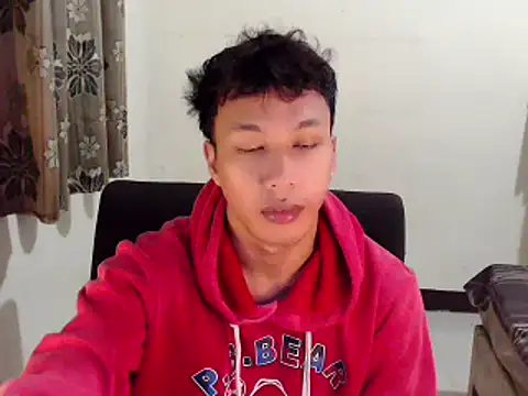 newgys online show from 02/20/26, 12:29