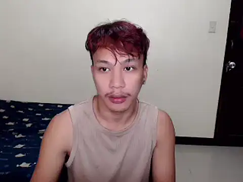 newgys online show from 11/15/25, 07:51