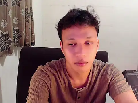 newgys online show from 02/16/26, 12:26