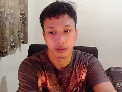 newgys online show from 02/14/26, 03:07