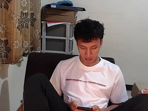 newgys online show from 03/09/26, 03:04