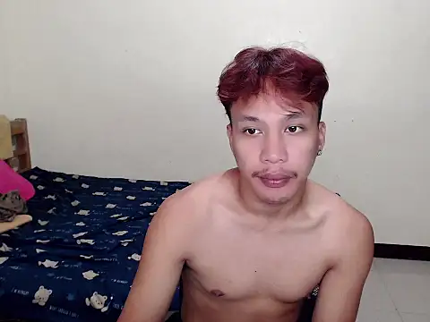 newgys online show from 11/17/25, 03:16