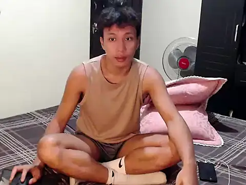 newgys online show from 03/14/26, 09:43