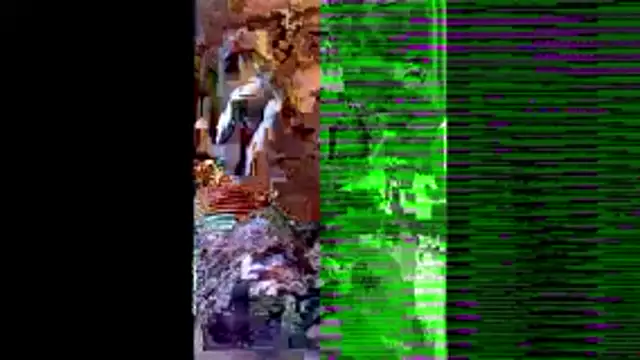 coatch1111 online show from 12/17/25, 07:46