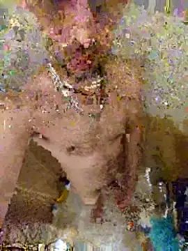 coatch1111 online show from 01/11/26, 05:09