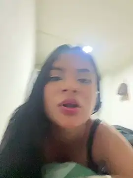 lizmy online show from 04/05/26, 05:36