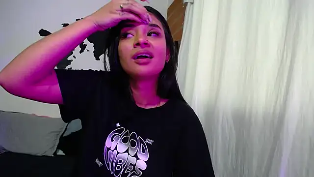 lizmy online show from 01/06/26, 09:30