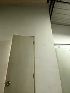 lizmy online show from 11/27/25, 10:21