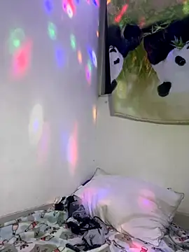 lizmy online show from 12/20/25, 04:59