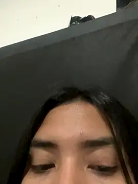 lizmy online show from 11/23/25, 09:19