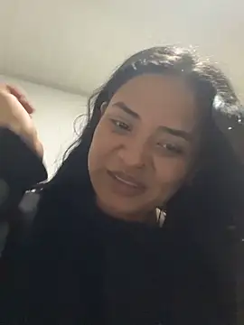 lizmy online show from 03/23/26, 03:01