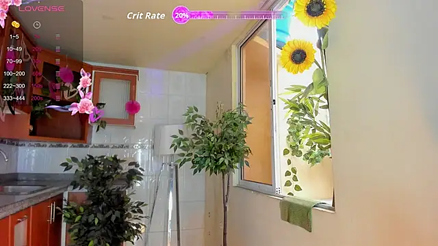 Snapshot of aghata_jackson_ chatting on 05/07/26, 12:08 aghata jackson online show from 05/07/26, 12:08