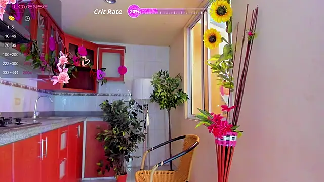 Snapshot of aghata_jackson_ chatting on 04/22/26, 12:23 aghata jackson online show from 04/22/26, 12:23