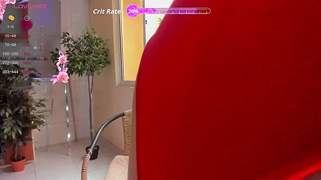 Snapshot of aghata_jackson_ chatting on 05/12/26, 01:39 aghata jackson online show from 05/12/26, 01:39