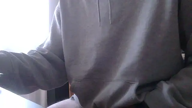 Ilsexyvizietto online show from 03/20/26, 05:03