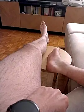 Ilsexyvizietto online show from 03/30/26, 06:53