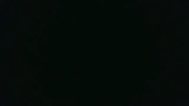 Ilsexyvizietto online show from 03/09/26, 08:23