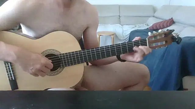 Ilsexyvizietto online show from 06/13/26, 11:41