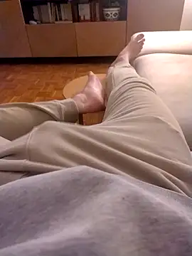 Ilsexyvizietto online show from 03/26/26, 07:34