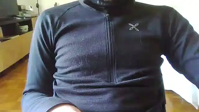 Ilsexyvizietto online show from 03/19/26, 02:17