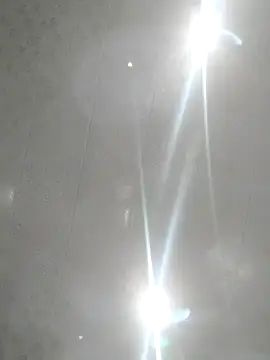 Snapshot of Naive618 chatting on 02/09/26, 01:58 Naive618 online show from 02/09/26, 01:58