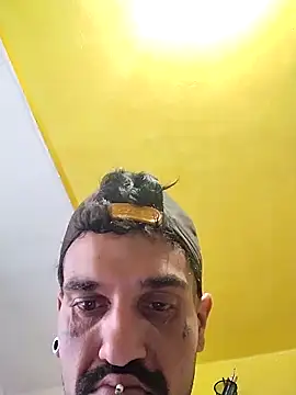 xxxbananaboy online show from 11/17/25, 09:08